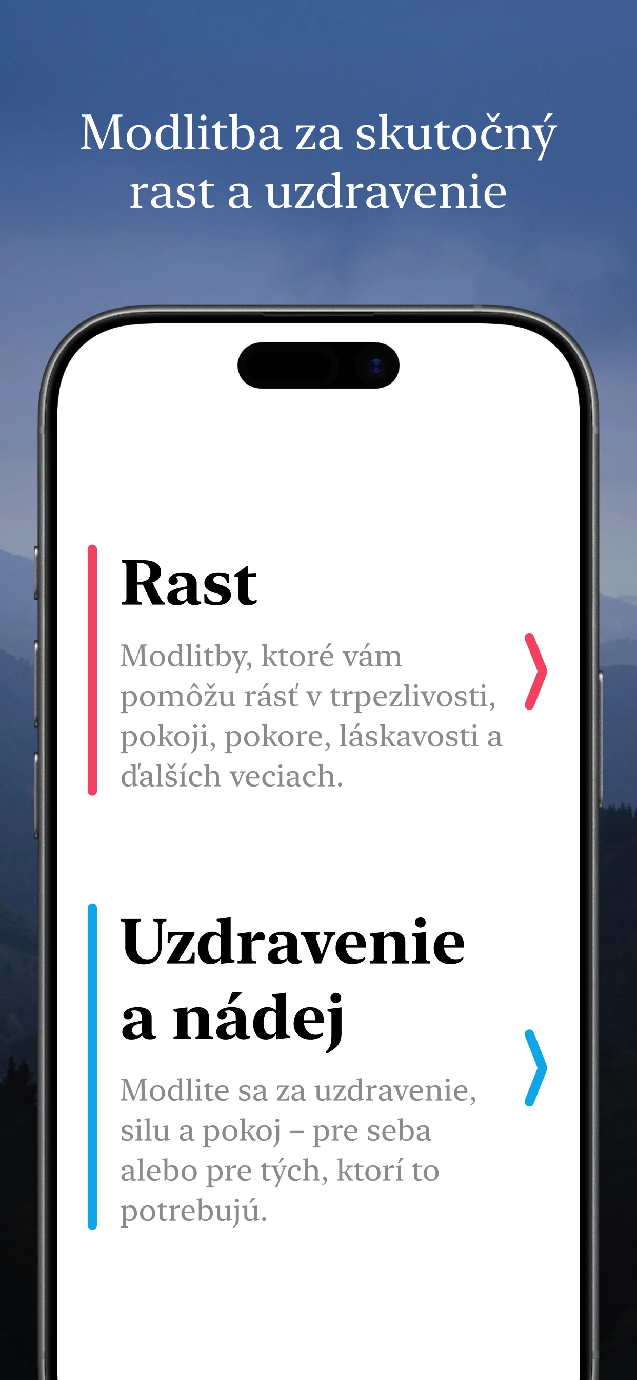 Ukážka 3